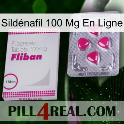 Sildénafil 100 Mg En Ligne 32